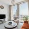 The Smart Concierge - Amna Tower