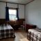 Balmoral Motel