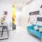 LIM Homestay