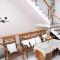 LIM Homestay