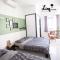 LIM Homestay