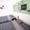 LIM Homestay