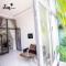 LIM Homestay
