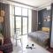 LIM Homestay