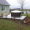 3 Bed-Hot Tub-River View-Pet Friendly