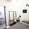 LIM Homestay