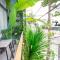 LIM Homestay