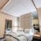 Hotel Amor