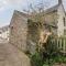 Badger Cottage - Mawgan in Meneage