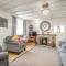 Quirky Cottage