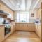 Quirky Cottage