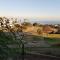 Modern Duquesa 2 Bed Outstanding view of sea golf