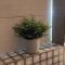 Be my Guest - Krucza Elegant Apartment - Rondo de Gaulle'a Center of Warsaw Metro Wi-Fi Breakfast - Varsovie