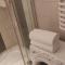 Be my Guest - Krucza Elegant Apartment - Rondo de Gaulle'a Center of Warsaw Metro Wi-Fi Breakfast - Varsovie