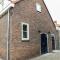 Sfeervol vakantiehuis in centrum Yerseke - Yerseke