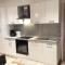 DE LANDSHOEVE vakantiewoningen