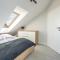 Apartamenty Sun & Snow Baltic Sun z basenem i placem zabaw