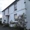 Enchanted Retreats at West Ford Devon - 南莫尔顿