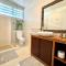 Villa Maramatea vast modern and comfy leisure and chill out in Moorea - Vaianae
