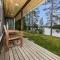 Holiday Home Kotiranta by Interhome - Kolu