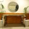 Hotel Eleven Heights ,Bhopal