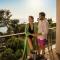 Monte Mulini Adults Exclusive Hotel by Maistra Collection