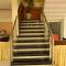 Hotel Eleven Heights ,Bhopal