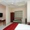 Hotel Eleven Heights ,Bhopal
