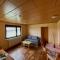 Pension Riegler