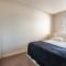 Apartamenty Sun & Snow Bursztynowe Osiedle Jantar - otoczone lasem, plac zabaw