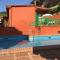 Hotel La Querceta