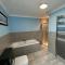 4 Bedroom Detached Farmhouse Mountain Views