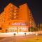 Fuengirola Beach Apartamentos Turísticos