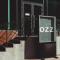 Inn OZZ Astana