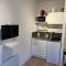 STUDIO Av MARX DORMOY CLERMONT CENTRE B - Клермон-Ферран