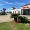 Red Roof Inn Gulfport - Biloxi Airport