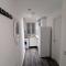 Charming 1-Bed Apartment in Coventry - Coventry