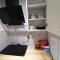 Charming 1-Bed Apartment in Coventry - Coventry