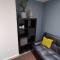 Charming 1-Bed Apartment in Coventry - Coventry