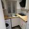Charming 1-Bed Apartment in Coventry - Coventry