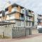 Apartamenty Sun & Snow Bursztynowa przy Zalewie Wiślanym, blisko portu - 凯蒂赖贝西