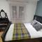 Lovely 2-Bed Apartment in Coventry - Coventry