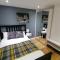 Lovely 2-Bed Apartment in Coventry