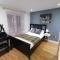 Lovely 2-Bed Apartment in Coventry