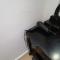 Lovely 2-Bed Apartment in Coventry