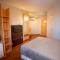 Zago Hotel