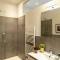 Suite Apartments - Corso51