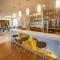 Zago Hotel
