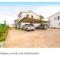 Apartamento Retiro Sol