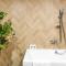 Loop Hotel Vilnius